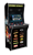 AtGames Legends Ultimate Home Arcade HA8802B (300 games) incl Pinball Kit thumbnail-1
