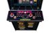 AtGames Legends Ultimate Home Arcade HA8802B (300 games) incl Pinball Kit thumbnail-6