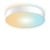 Innr - Round Ceiling Lamp Comfort - 1 Pack RCL 240 T - Zigbee thumbnail-5