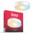 Innr - Round Ceiling Lamp Comfort - 1 Pack RCL 240 T - Zigbee thumbnail-1