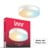 Innr - Round Ceiling Lamp Comfort - 1 Pack RCL 240 T - Zigbee thumbnail-9