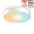 Innr - Round Ceiling Lamp Comfort - 1 Pack RCL 240 T - Zigbee thumbnail-11