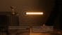 Yeelight - Bevægelsessensor Skabslampe 20cm (Sort 2700K) thumbnail-11