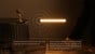 Yeelight - Bevegelsessensor Skaplampen 20cm (Sort 2700K) thumbnail-11