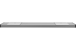 Yeelight - Bevægelsessensor Garderobe Lys 20cm (Sølv 2700K) thumbnail-8