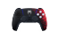 Sony Playstation 5 Dualsense Controller - Marvel’s Spider - Man 2 (Limited Edition)