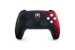 Sony Playstation 5 Dualsense Controller - Marvel’s Spider - Man 2 Limited Edition thumbnail-1