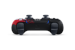 Sony Playstation 5 Dualsense Controller - Marvel’s Spider - Man 2 Limited Edition thumbnail-3