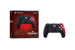 Sony Playstation 5 Dualsense Controller - Marvel’s Spider - Man 2 Limited Edition thumbnail-4