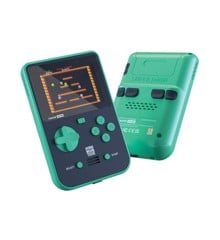 Blaze Evercade Super Pocket TAITO Edition