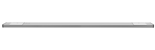 Yeelight - Rörelsesensor Garderobsbelysning A40 (Silver 2700K) thumbnail-8