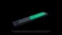 Yeelight - Motion Sensor Closet Light 60cm (Black 2700K) thumbnail-6