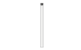 Yeelight - Bevegelsessensor Garderobelampe 60cm (Sølv 2700K) thumbnail-2