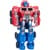 Transformers - Smash Changers - Optimus Prime thumbnail-1
