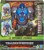 Transformers - Smash Changers - Optimus Primal (F4641) thumbnail-2