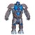 Transformers - Smash Changers - Optimus Primal (F4641) thumbnail-1