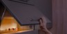 Yeelight - LED-liiketunnistinlaatikkoon thumbnail-3