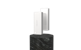 Yeelight - LED Sensor Drawer Light thumbnail-4