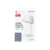 "Yeelight Staria Bedside Lamp Pro – Draadloos Opladen, Moderne LED Nachtlamp met Verstelbare Helderheid thumbnail-3