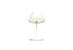"Yeelight Staria Bedside Lamp Pro – Draadloos Opladen, Moderne LED Nachtlamp met Verstelbare Helderheid thumbnail-10