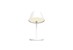 Yeelight Staria Bedside Lamp Pro – Kabelloses Laden, Moderne LED-Nachtlampe mit Einstellbarer Helligkeit thumbnail-10