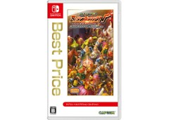 Capcom: Belt Action Collection (Import)