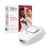 Silk´n - INF1PE3001 Infinity eHPL Hair Removal thumbnail-1