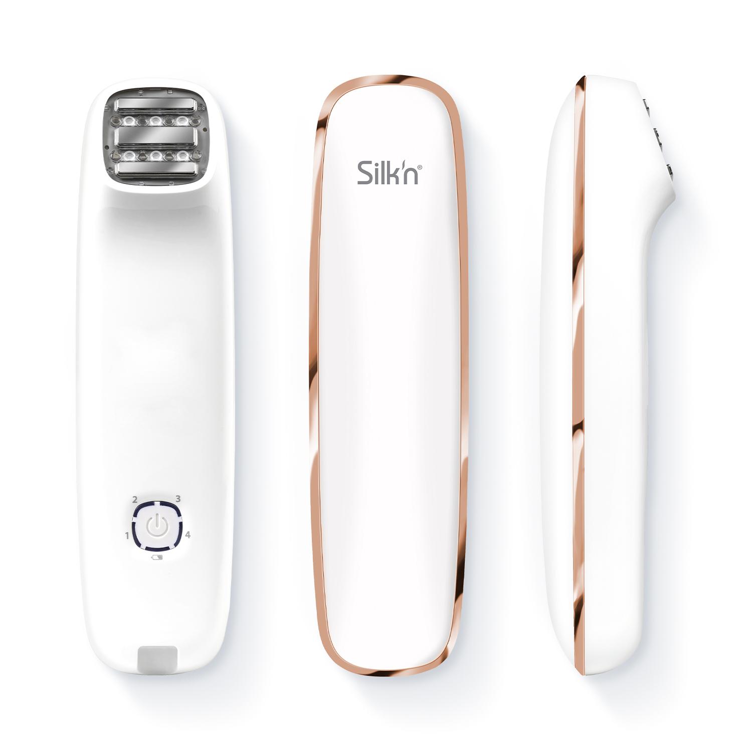 Silk’n - FaceTite Revive Ansiktsapparat