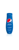 SodaStream - Pepsi thumbnail-2