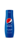 SodaStream - Pepsi thumbnail-1