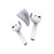 KeyBudz - AirCare - Cleaning Kit for AirPods & AirPods Pro thumbnail-1
