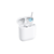 KeyBudz - AirCare - Cleaning Kit for AirPods & AirPods Pro thumbnail-3