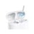 KeyBudz - AirCare - Cleaning Kit for AirPods & AirPods Pro thumbnail-7