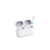 KeyBudz - AirCare - Cleaning Kit for AirPods & AirPods Pro thumbnail-9