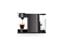 Senseo - Switch Kaffeemaschine HD6593/20 - Cashmere Grey thumbnail-2