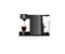 Senseo - Switch Kaffemaskin HD6593/20 - Cashmere Grey thumbnail-2
