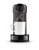 Senseo - Switch Coffemachine HD6593/20 - Cashmere Grey thumbnail-3