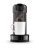 Senseo - Switch Kaffemaskine HD6593/20 - Cashmere Grey thumbnail-3