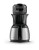 Senseo - Switch Kaffemaskine HD6593/20 - Cashmere Grey thumbnail-4