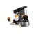 Senseo - Switch Coffemachine HD6593/20 - Cashmere Grey - E thumbnail-1