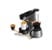 Senseo - Switch Kaffeemaschine HD6593/20 - Cashmere Grey thumbnail-1