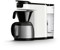 Senseo - Switch Kaffemaskin HD6594/00 - Star White thumbnail-2