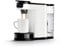 Senseo - Switch Kaffemaskin HD6594/00 - Star White thumbnail-3