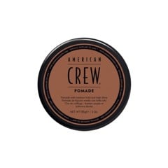 American Crew - Pomade 85 gr