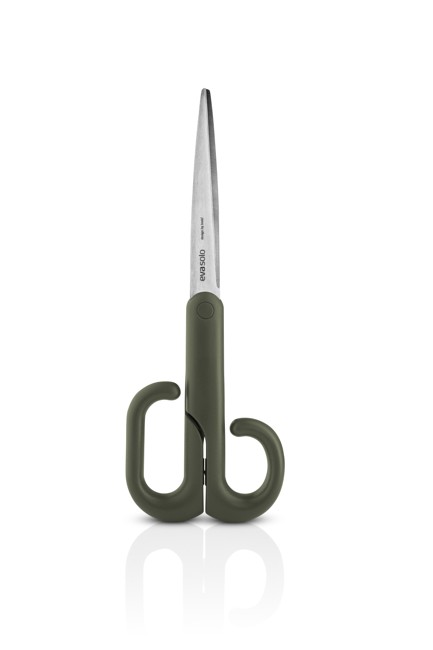 Eva Solo - Green tools saks large 24 cm