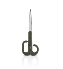 Eva Solo - Green tools scissor large 24 cm (531519)