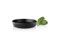 Eva Solo - Nordic kitchen low salad bowl Ø28 cm (512707) thumbnail-4