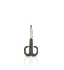 Eva Solo - Green tools scissor small 16 cm (531518)