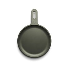 Eva Solo - Green tools kitchen scales (531537)