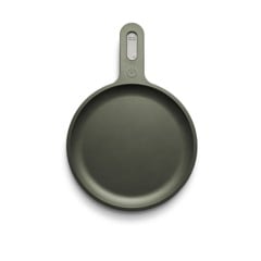 Eva Solo - Green tools kitchen scales (531537)